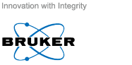 Bruker: Innovation with Integrity