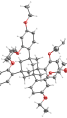 Chaperone molecule