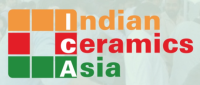 Indian Ceramics Asia 2022 