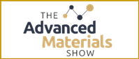 Advanced Materials Show 