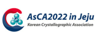 AsCA 2022 