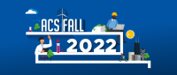 ACS Fall 2022 