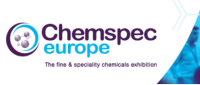 Chemspec Europe 
